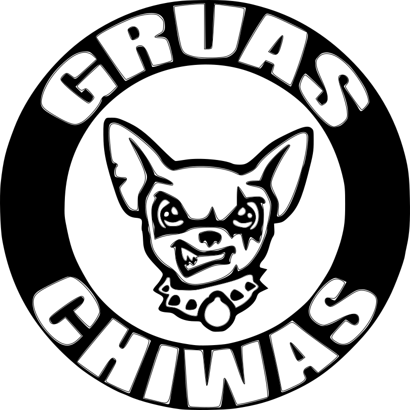 Chihuas