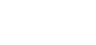 Personal
