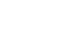 Turismo