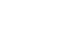Gruas