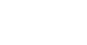 Galería