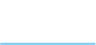 Personal