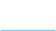 Gruas