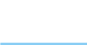 Galería
